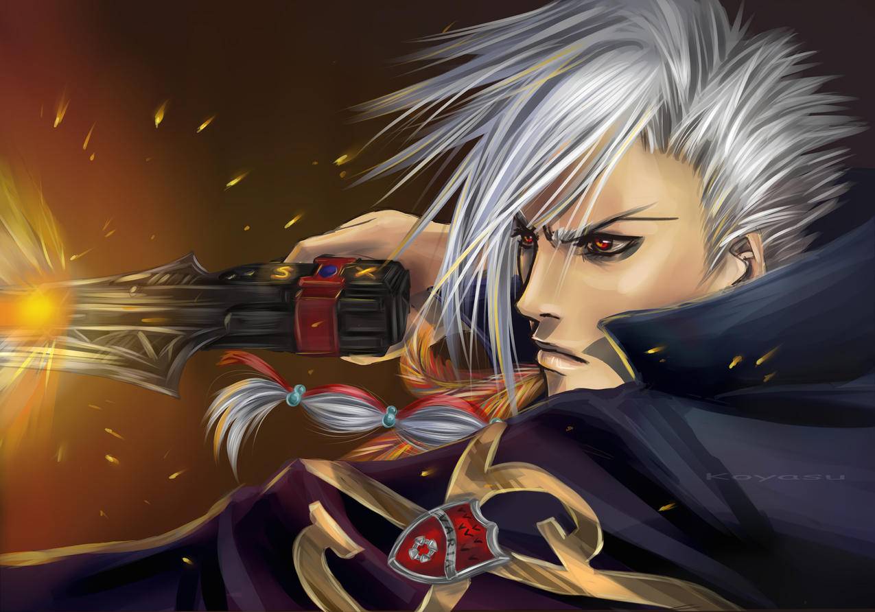 hero-image